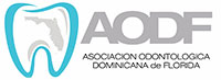 ASOCIACIÓN ODONTOLÓGICA DOMINICANANA de FLORIDA